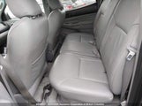 Toyota Tacoma Double Cab Long Bed 3TMMU4FN7BM036526 снимка
