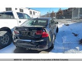 BMW 328 D xDrive WBA8F1C36HK898114 снимка
