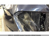 BMW 328 D xDrive WBA8F1C36HK898114 снимка