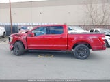 Ford F150 1FTEW1EP2MKE61419 снимка