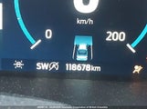 Ford F150 1FTEW1EP2MKE61419 снимка