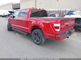 Ford F150 1FTEW1EP2MKE61419 снимка