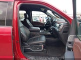 Ford F150 1FTEW1EP2MKE61419 снимка