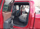 Ford F150 1FTEW1EP2MKE61419 снимка