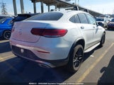 Mercedes-Benz Glc Coupe 300 4Matic W1N0J8EB4LF822915 снимка