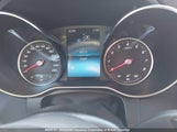 Mercedes-Benz Glc Coupe 300 4Matic W1N0J8EB4LF822915 fotografie