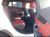 Mercedes-Benz Glc Coupe 300 4Matic W1N0J8EB4LF822915 fotografie