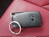 Lexus Is 300 F Sport JTHG81F26M5043707 снимка