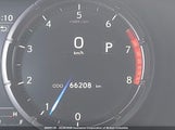 Lexus Is 300 F Sport JTHG81F26M5043707 снимка