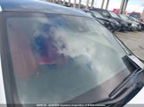 Lexus Is 300 F Sport JTHG81F26M5043707 снимка