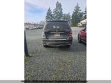 Mercedes-Benz Gl 350 Bluetec 4JGBF2FE2AA573236 снимка