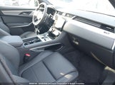 Jaguar F-Pace R-Dynamic S SADCT2EX8TA756989 снимка