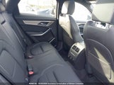 Jaguar F-Pace R-Dynamic S SADCT2EX8TA756989 снимка
