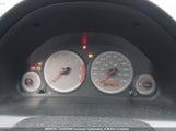Honda Civic 1HGEM21175L814215 снимка