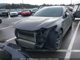 Kia Stinger Gt2 KNAE55LC1N6118750 снимка