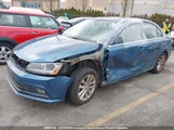 Volkswagen Jetta 3VWDB7AJ1HM306187 снимка
