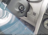 Toyota Corolla Ce 2T1BU40E29C122765 снимка