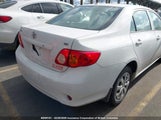 Toyota Corolla Ce 2T1BU40E29C122765 снимка
