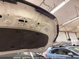 Honda Cr-V 2HKRW2H55KH108167 снимка