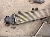 Honda Cr-V 2HKRW2H55KH108167 снимка