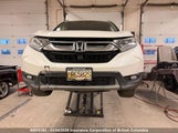 Honda Cr-V 2HKRW2H55KH108167 снимка