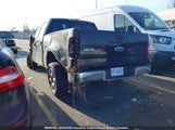 Ford F150 1FTRW12W94FA20683 fotografie