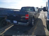 Ford F150 1FTRW12W94FA20683 fotografie