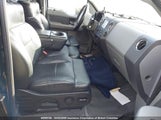 Ford F150 1FTRW12W94FA20683 снимка