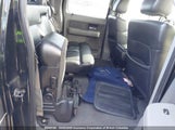 Ford F150 1FTRW12W94FA20683 снимка