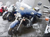 Yamaha Xvs1300 Ct JYAVP32N0DA000278 снимка