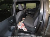 Toyota Tacoma Sr5 5TFDZ5BN1GX012639 fotografie