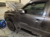 Toyota Tacoma Sr5 5TFDZ5BN1GX012639 photo