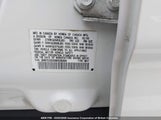 Acura Mdx Technology 2HNYD28358H536204 снимка