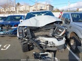 Ford F150 Supercrew 1FTFW1ED1PFC69285 снимка