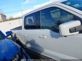 Ford F150 Supercrew 1FTFW1ED1PFC69285 снимка