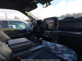 Ford F150 Supercrew 1FTFW1ED1PFC69285 снимка
