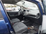 Honda Fit LUCGE8H54E3001264 снимка