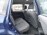 Honda Fit LUCGE8H54E3001264 снимка