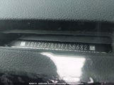 Chevrolet Malibu 2Lt 1G1ZJ57B19F136682 photo