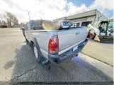 Toyota Tacoma Double Cab Long Bed 5TFMU4FN7FX031410 fotografie