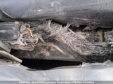 Hyundai Santa Fe Sport 5XYZU3LB0EG163291 снимка