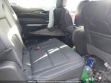 Chevrolet Traverse Lt 1GNEVGRS1SJ277412 снимка