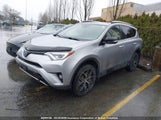 Toyota Rav4 JTMJJREV0JD161789 снимка