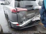Toyota Rav4 JTMJJREV0JD161789 снимка