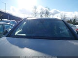 Mercedes-Benz Glc 300 4Matic WDC0G4KB2JV022243 снимка