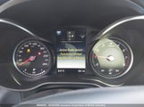 Mercedes-Benz Glc 300 4Matic WDC0G4KB2JV022243 снимка