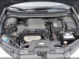 Hyundai Elantra Gls/Se KMHDU45D79U739330 снимка