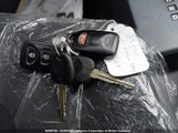 Hyundai Elantra Gls/Se KMHDU45D79U739330 снимка
