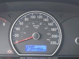 Hyundai Elantra Gls/Se KMHDU45D79U739330 снимка