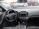 Hyundai Elantra Gls/Se KMHDU45D79U739330 снимка